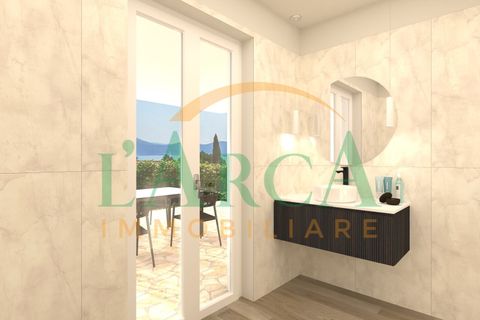 Villa i Sarnico, Bergamo, Sarnico - € 530.000 | Ref: 9567 - foto 28