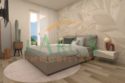 Villa i Sarnico, Bergamo, Sarnico - € 530.000 | Ref: 9567 - foto 31