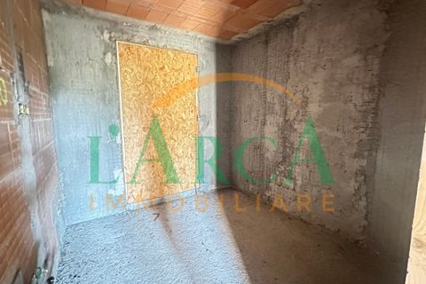 Villa i Sarnico, Bergamo, Sarnico - € 530.000 | Ref: 9567 - foto 36