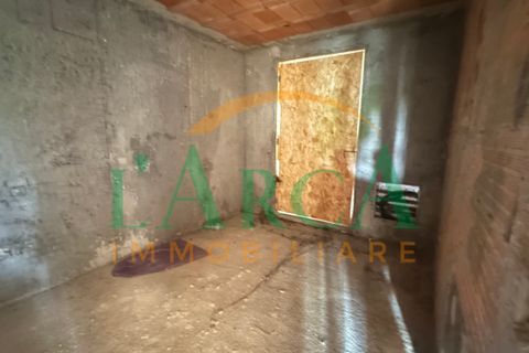 Villa i Sarnico, Bergamo, Sarnico - € 530.000 | Ref: 9567 - foto 38