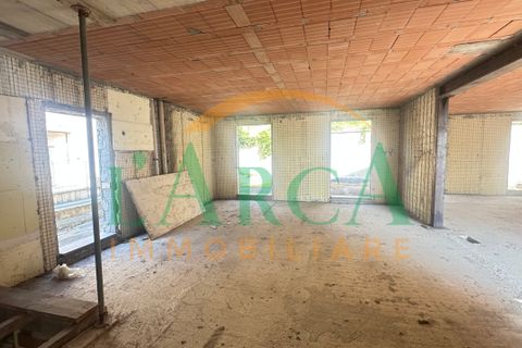 Villa i Sarnico, Bergamo, Sarnico - € 530.000 | Ref: 9567 - foto 43
