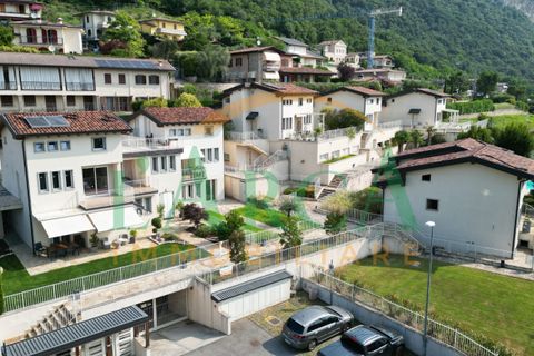 Villa i Sarnico, Bergamo, Sarnico - € 530.000 | Ref: 9567 - foto 46