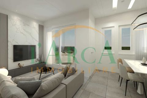 Villa i Sarnico, Bergamo, Sarnico - € 530.000 | Ref: 9567 - foto 48