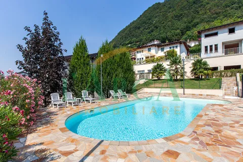 Villa i Sarnico, Bergamo, Sarnico - € 460.000 | Ref: 9570 - foto 4