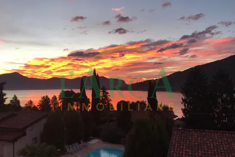 Villa i Sarnico, Bergamo, Sarnico - € 460.000 | Ref: 9570 - foto 17