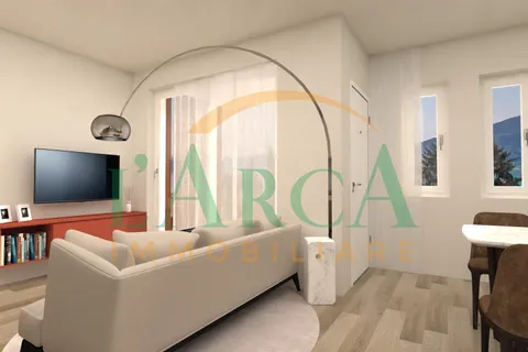 Villa i Sarnico, Bergamo, Sarnico - € 460.000 | Ref: 9570 - foto 20