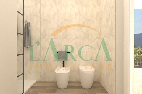Villa i Sarnico, Bergamo, Sarnico - € 460.000 | Ref: 9570 - foto 22