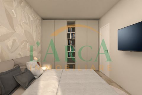Villa i Sarnico, Bergamo, Sarnico - € 460.000 | Ref: 9570 - foto 24