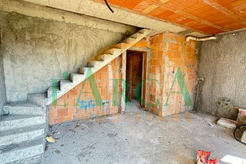 Villa i Sarnico, Bergamo, Sarnico - € 460.000 | Ref: 9570 - foto 27