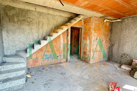 Villa i Sarnico, Bergamo, Sarnico - € 460.000 | Ref: 9570 - foto 28