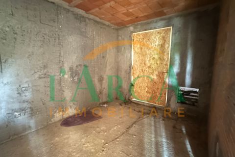 Villa i Sarnico, Bergamo, Sarnico - € 460.000 | Ref: 9570 - foto 30