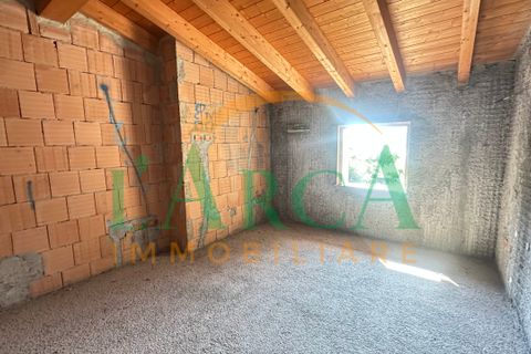 Villa i Sarnico, Bergamo, Sarnico - € 460.000 | Ref: 9570 - foto 32