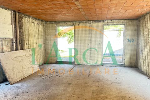 Villa i Sarnico, Bergamo, Sarnico - € 460.000 | Ref: 9570 - foto 35