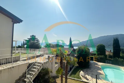 Villa i Sarnico, Bergamo, Sarnico - € 460.000 | Ref: 9570 - foto 6