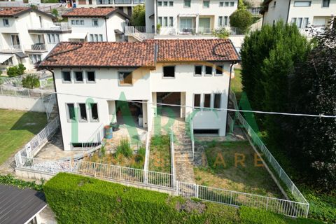 Villa i Sarnico, Bergamo, Sarnico - € 460.000 | Ref: 9570 - foto 13