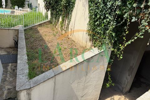 Villa i Sarnico, Bergamo, Sarnico - € 460.000 | Ref: 9570 - foto 39