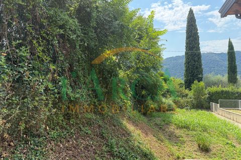 Villa i Sarnico, Bergamo, Sarnico - € 460.000 | Ref: 9570 - foto 40