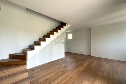 Villa em Sarnico, Bergamo, Sarnico - € 460.000 | Ref: 9570 - foto 1