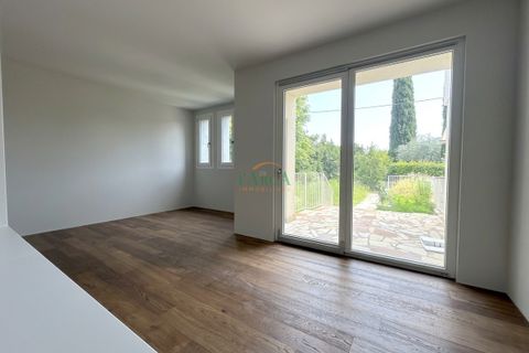 Villa em Sarnico, Bergamo, Sarnico - € 460.000 | Ref: 9570 - foto 2