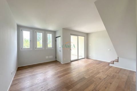 Villa em Sarnico, Bergamo, Sarnico - € 460.000 | Ref: 9570 - foto 3