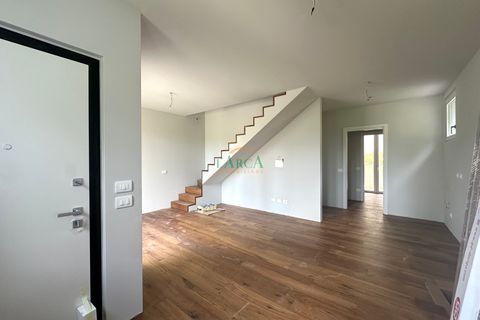 Villa em Sarnico, Bergamo, Sarnico - € 460.000 | Ref: 9570 - foto 4