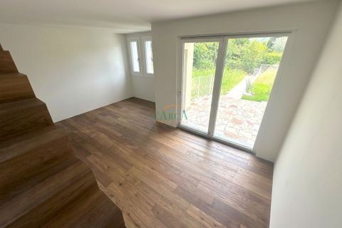 Villa em Sarnico, Bergamo, Sarnico - € 460.000 | Ref: 9570 - foto 5