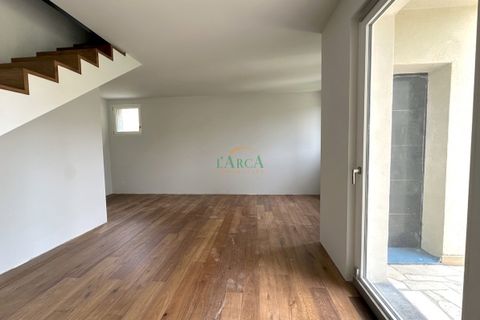 Villa em Sarnico, Bergamo, Sarnico - € 460.000 | Ref: 9570 - foto 6