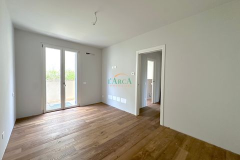 Villa em Sarnico, Bergamo, Sarnico - € 460.000 | Ref: 9570 - foto 7
