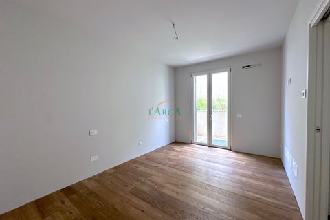 Villa em Sarnico, Bergamo, Sarnico - € 460.000 | Ref: 9570 - foto 8