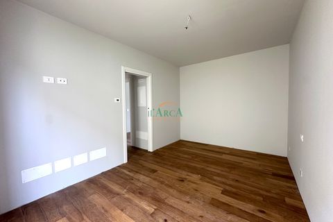 Villa em Sarnico, Bergamo, Sarnico - € 460.000 | Ref: 9570 - foto 9