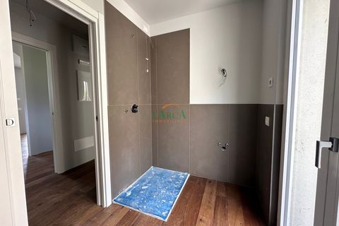 Villa em Sarnico, Bergamo, Sarnico - € 460.000 | Ref: 9570 - foto 10