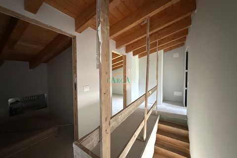 Villa em Sarnico, Bergamo, Sarnico - € 460.000 | Ref: 9570 - foto 11
