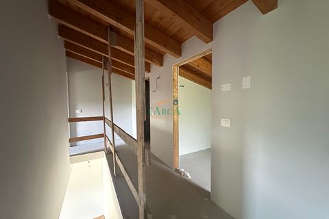 Villa em Sarnico, Bergamo, Sarnico - € 460.000 | Ref: 9570 - foto 12