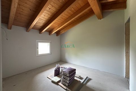 Villa em Sarnico, Bergamo, Sarnico - € 460.000 | Ref: 9570 - foto 13