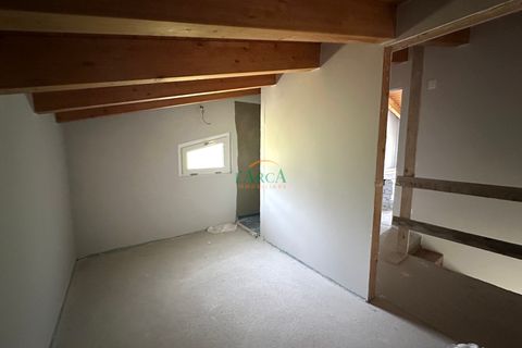 Villa em Sarnico, Bergamo, Sarnico - € 460.000 | Ref: 9570 - foto 15