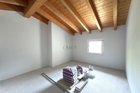 Villa em Sarnico, Bergamo, Sarnico - € 460.000 | Ref: 9570 - foto 17
