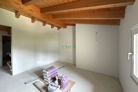 Villa em Sarnico, Bergamo, Sarnico - € 460.000 | Ref: 9570 - foto 18