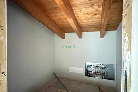 Villa em Sarnico, Bergamo, Sarnico - € 460.000 | Ref: 9570 - foto 35