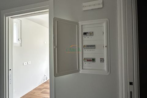 Villa em Sarnico, Bergamo, Sarnico - € 460.000 | Ref: 9570 - foto 37