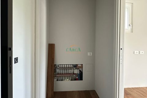 Villa em Sarnico, Bergamo, Sarnico - € 460.000 | Ref: 9570 - foto 38