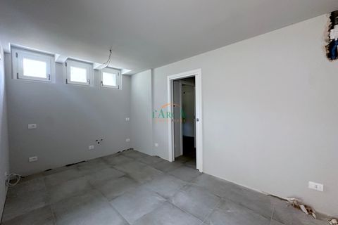 Villa em Sarnico, Bergamo, Sarnico - € 460.000 | Ref: 9570 - foto 40