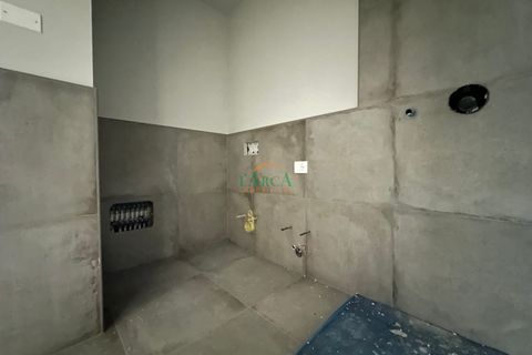 Villa em Sarnico, Bergamo, Sarnico - € 460.000 | Ref: 9570 - foto 46