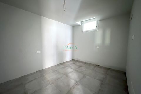Villa em Sarnico, Bergamo, Sarnico - € 460.000 | Ref: 9570 - foto 47