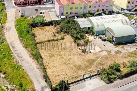 Helårsgrund i Alcabideche, Lisbon, Alcabideche - € 1.000.000 | Ref: NR8792 - foto 2