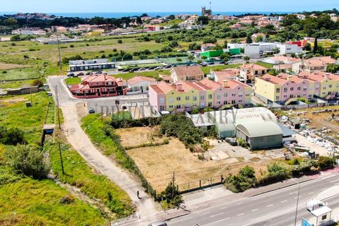 Helårsgrund i Alcabideche, Lisbon, Alcabideche - € 1.000.000 | Ref: NR8792 - foto 7