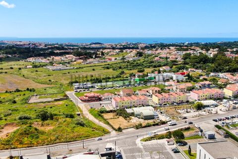 Helårsgrund i Alcabideche, Lisbon, Alcabideche - € 1.000.000 | Ref: NR8792 - foto 8