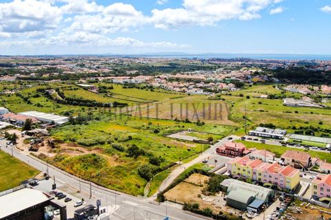Helårsgrund i Alcabideche, Lisbon, Alcabideche - € 1.000.000 | Ref: NR8792 - foto 9