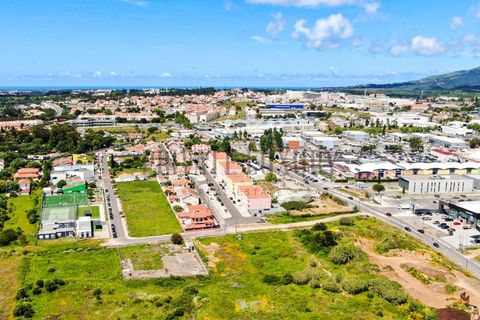 Helårsgrund i Alcabideche, Lisbon, Alcabideche - € 1.000.000 | Ref: NR8792 - foto 12