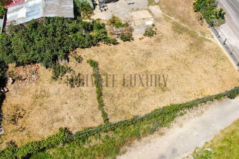 Helårsgrund i Alcabideche, Lisbon, Alcabideche - € 1.000.000 | Ref: NR8792 - foto 15