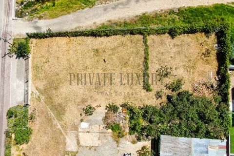 Helårsgrund i Alcabideche, Lisbon, Alcabideche - € 1.000.000 | Ref: NR8792 - foto 16
